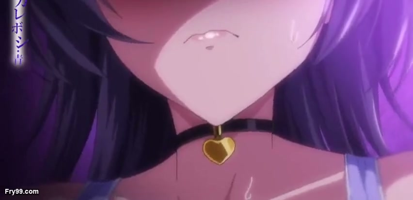 Frame 8