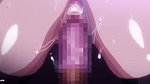 Dancers sex
