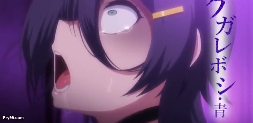 Frame 10