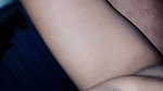 Desi bhabhi first time try anal with dever in a hotel room part two