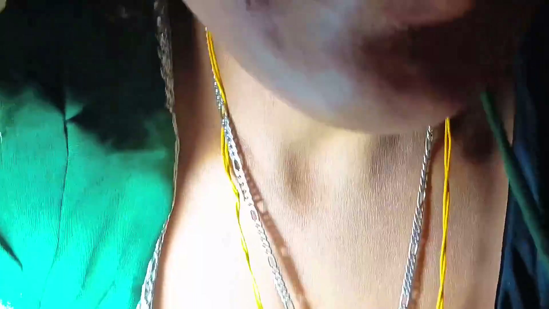 Frame 3