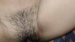Desi college girl hard sex