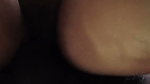 Desi college girl hard sex