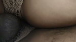 Desi college girl hard sex