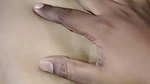 Desi college girl hard sex
