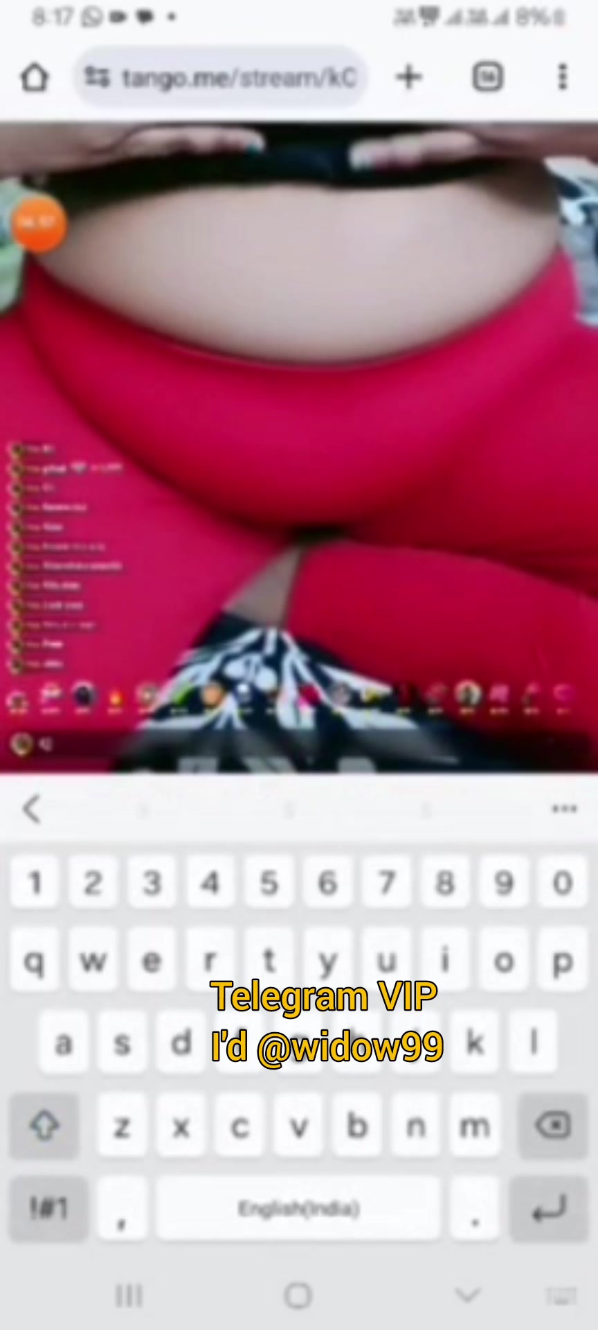 Frame 10
