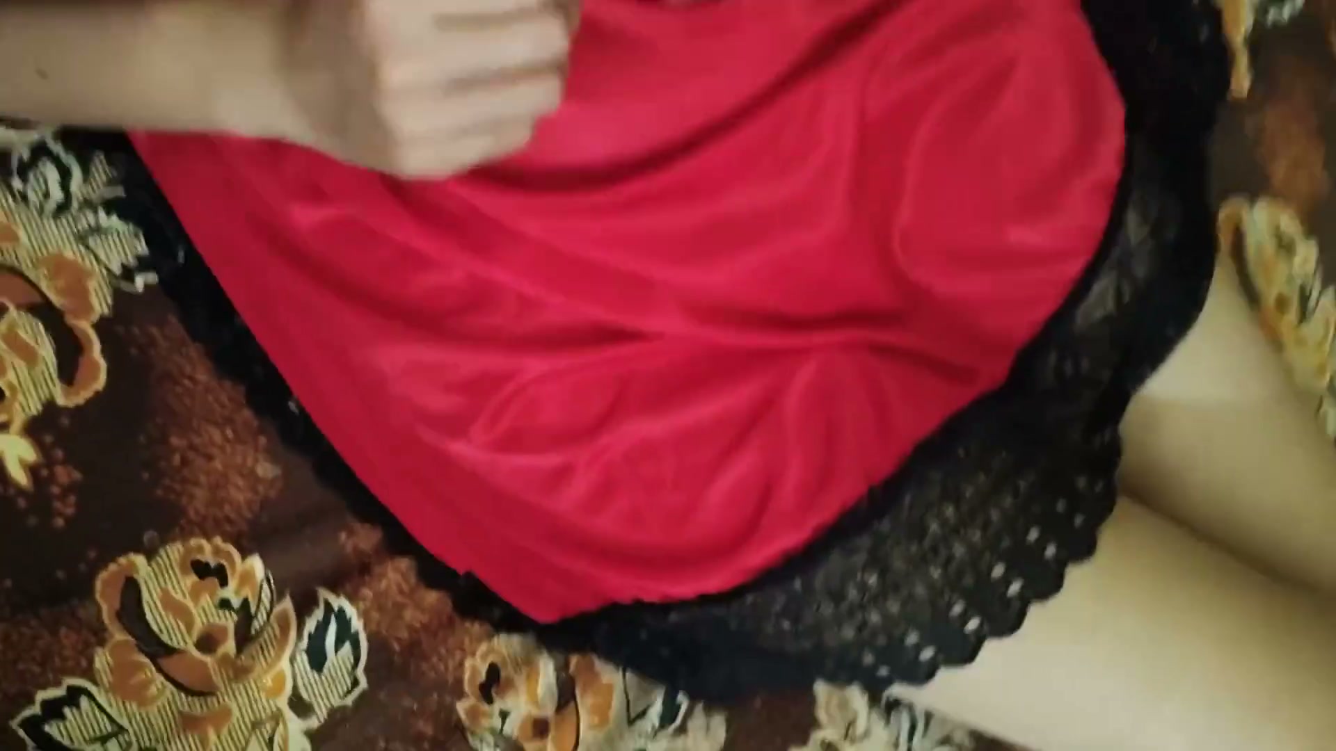 Frame 1