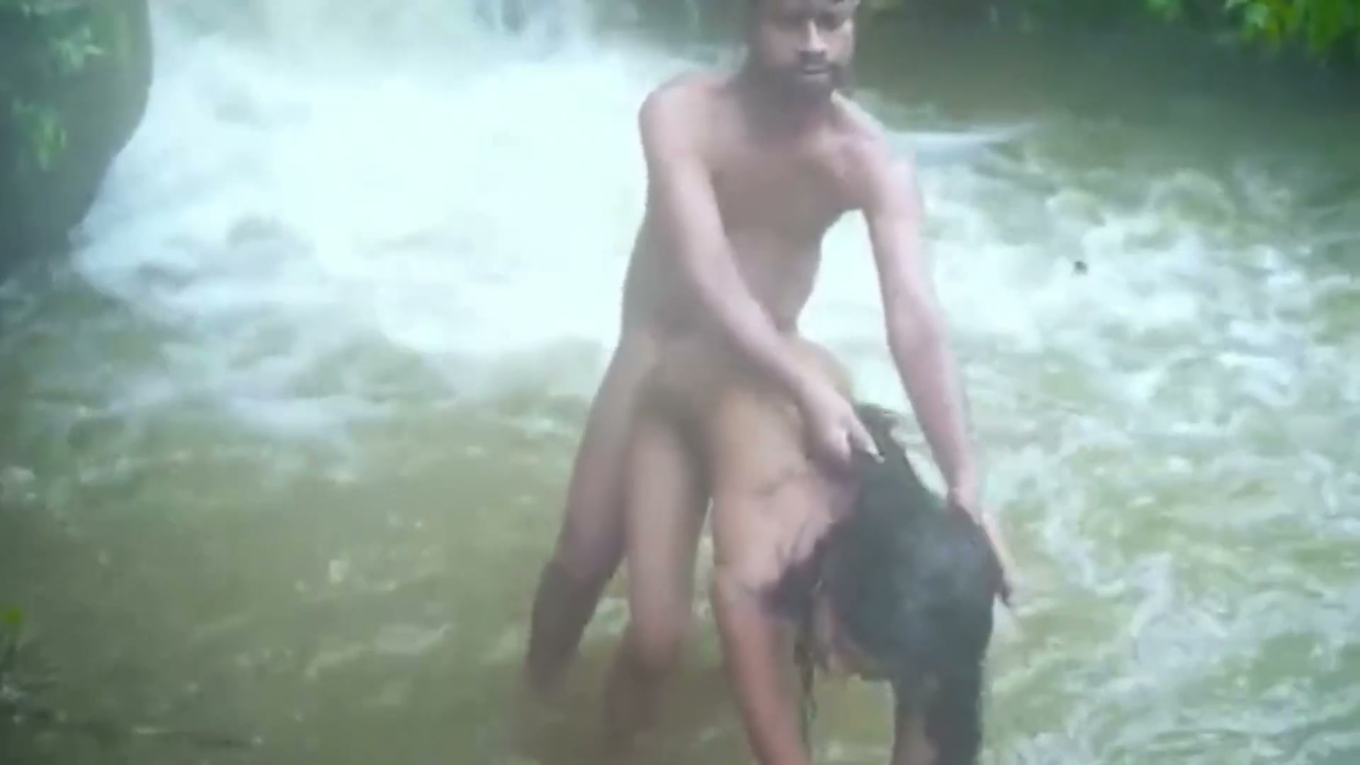 Frame 9