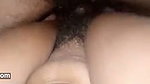 Desi Hindi video bhabhi