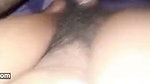 Desi Hindi video bhabhi