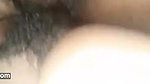 Desi Hindi video bhabhi