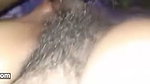 Desi Hindi video bhabhi