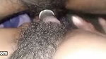 Desi Hindi video bhabhi
