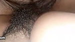 Desi Hindi video bhabhi