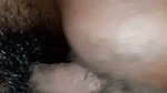 Desi Hindi video