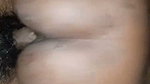 Desi Hindi video