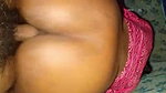 Desi Hindi video