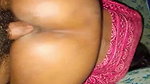 Desi Hindi video