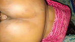 Desi Hindi video