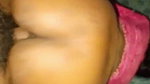 Desi Hindi video