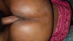 Desi Hindi video