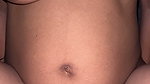 Desi Hot GF Hard Sex Night With BF Collection