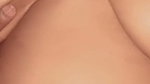 Desi Housewife Huge Boobs Foreplay, Stroking, Handjob & Boobjob