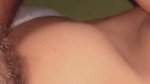 Desi Housewife Huge Boobs Foreplay, Stroking, Handjob & Boobjob