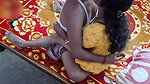 Desi Indian Girlfriend Fucked In Oyo
