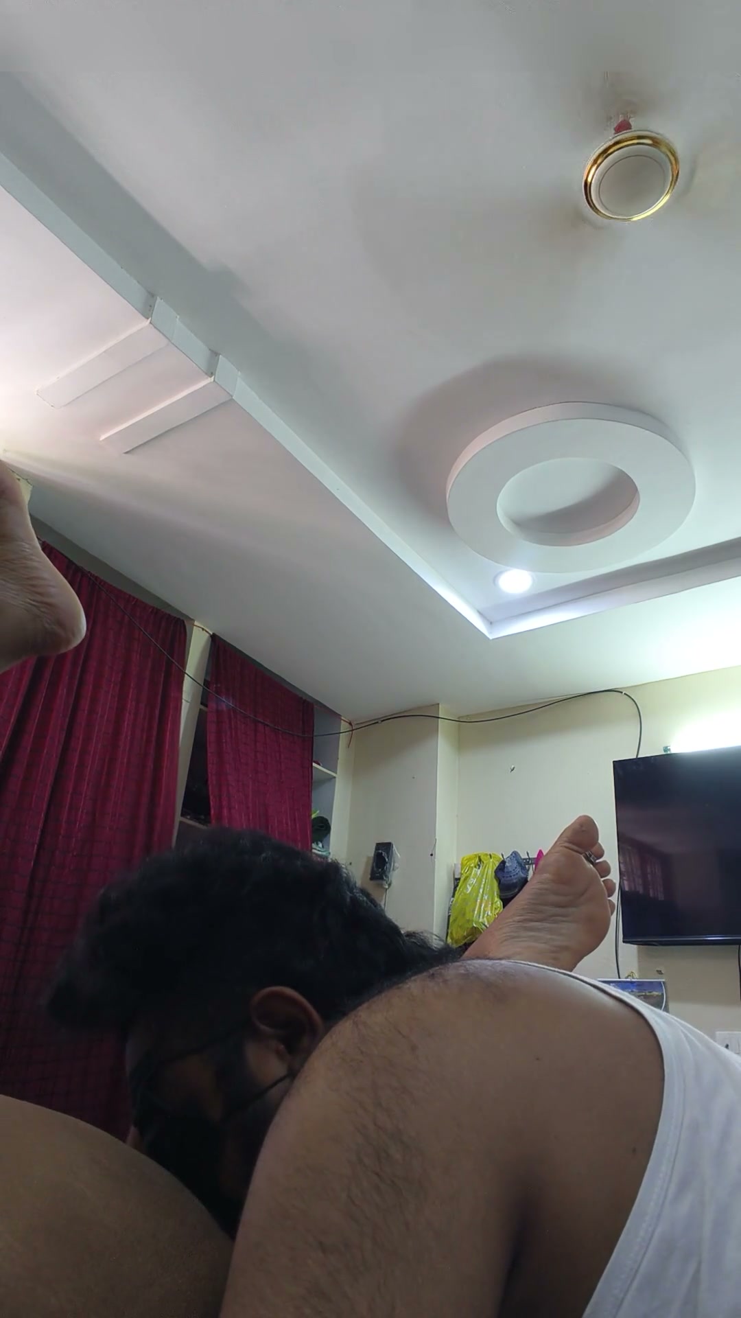 Frame 6