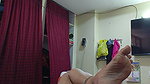Desi telugu girl