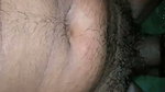 full nude desi style fuck video