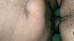 full nude desi style fuck video