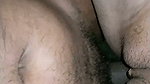 full nude desi style fuck video