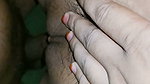 full nude desi style fuck video