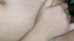 full nude desi style fuck video