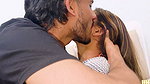 Girlfriend Boyfriend Walking Park and Random Decided fot Sex hatdcore Fucking to Mohini By His boyfriend Bigcock Fucking