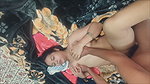 Hard Fuck with Small and Juicy Cock Take in Pusssy