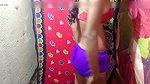 Hot girl 18+ videos