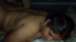 Hot pussy fucking sister-in-law