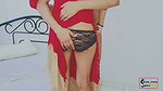 hot wife fuck in all pose, desi nri Punjabi wife