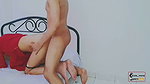 hot wife fuck in all pose, desi nri Punjabi wife