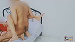 hot wife fuck in all pose, desi nri Punjabi wife