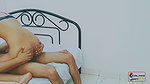 hot wife fuck in all pose, desi nri Punjabi wife