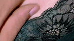 Hot wife Sumi being seduced to wet her pussy