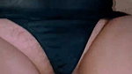 Hot wife Sumi being seduced to wet her pussy