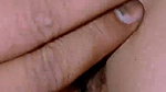 Hot wife Sumi being seduced to wet her pussy