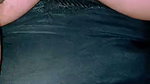 Hot wife Sumi being seduced to wet her pussy