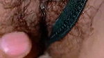 Hot wife Sumi being seduced to wet her pussy