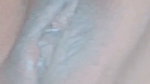 I Started Licking Her Pussy and It Was Fun